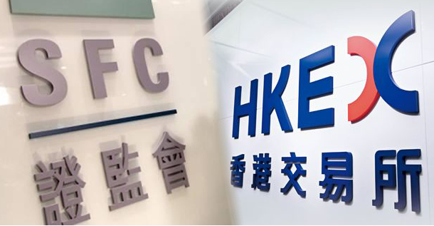 凯里·欧文|289: 魅族车机系统;天猫3D购物;双十一预售报告;美团进军香港招聘