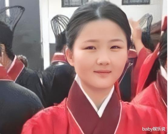 买红妹|离婚后再看买红妹、孙楠的各自境遇，夫妻差距一目了然