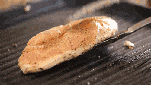 西兰花 网红减脂餐，越吃越胖