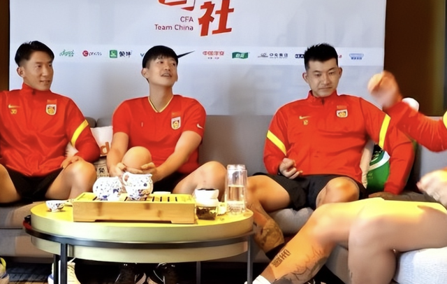 塞内加尔队|阿曼vs国足今晚可能1-0或者0-0比分，塞内加尔vs埃及前瞻