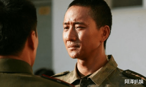 士兵突击|《士兵突击》演员现状各不相同,有影帝,有名导,有人去世