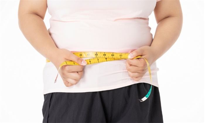 香菇 减肥不光要吃还要吃好，这样吃，轻松甩掉20斤！