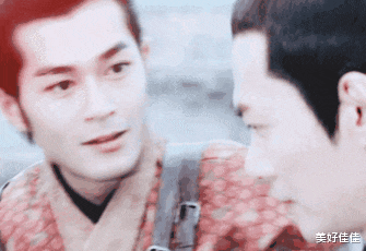 舒淇|6位TVB过气视帝,境况悬殊:有人活成“遮羞布”,有人靠王祖蓝谋生