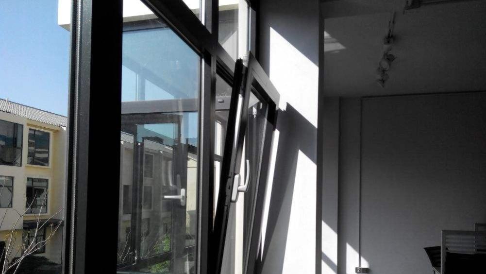 窗户装修安装有哪些注意事项？