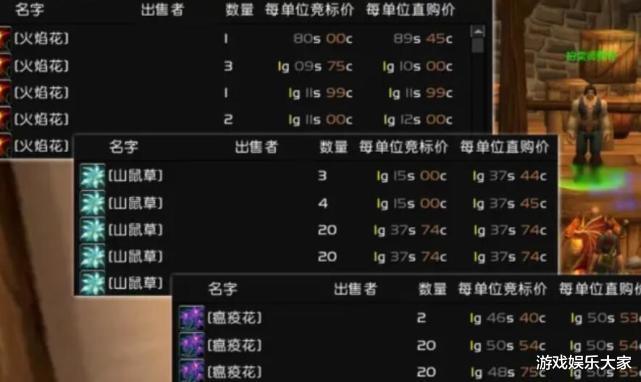 穿衣搭配|魔兽怀旧服:WLK首发职业热度排行?S级有5个,D级只有3个!