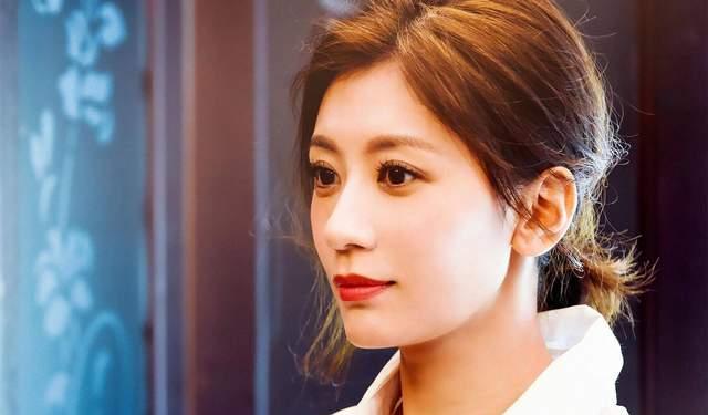 豪门|表面上是有钱人,实际全是伪豪门,这五个男人骗的女明星好惨