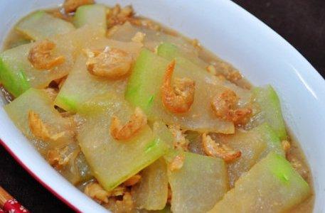 海带 减肥要管住嘴？这3道菜送给你，比吃黄瓜掉肉还快
