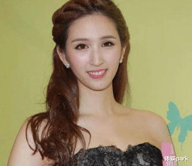 何傲儿|曾经恋爱标准就是有钱的那位女明星,现在过得如何了?