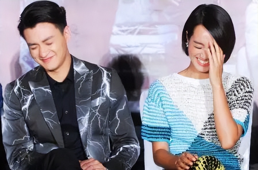 朱丹|朱丹：下雨了周一围我给他送伞！李诞：要是我女人会接给骂回去