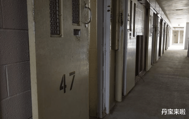 张青|男子承诺给表弟找工作，却因表弟没掏好处费，转而把工作卖给他人