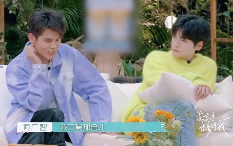 吐槽大会6|《吐槽大会6》遥遥无期,其他综艺上挺多,是脱口秀站得不够高?