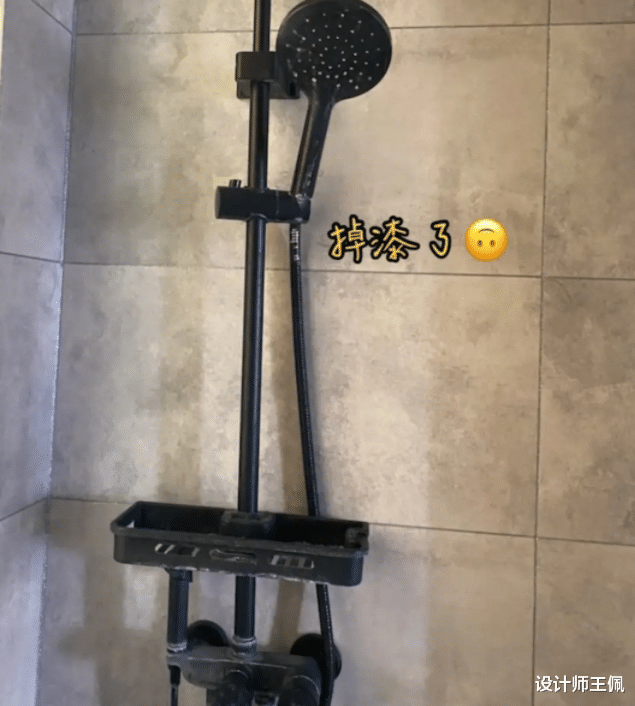 “红极一时”的5个卫生间产物,正在悄然淘汰,请别再跟风入