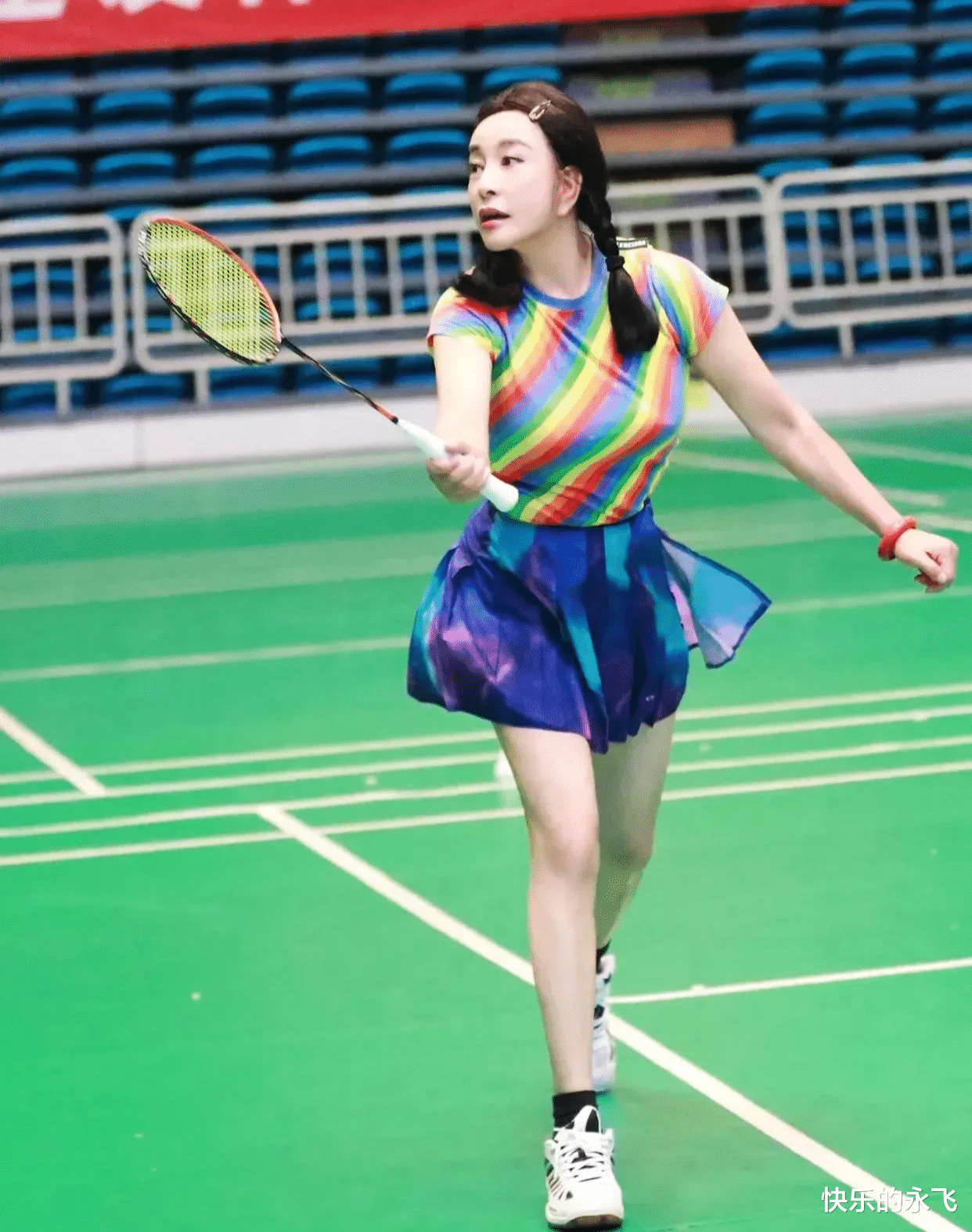 刘晓庆|在娱乐圈。敢爱敢恨敢于活出自我风格的刘晓庆是明星当中。