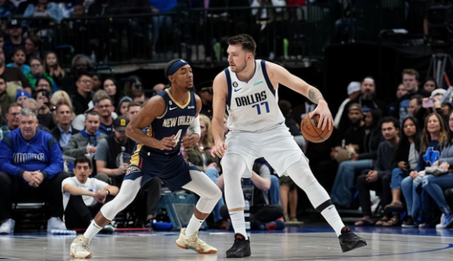 我们承认NBA球队都有当家球星,但是非卖品 现役只有5人