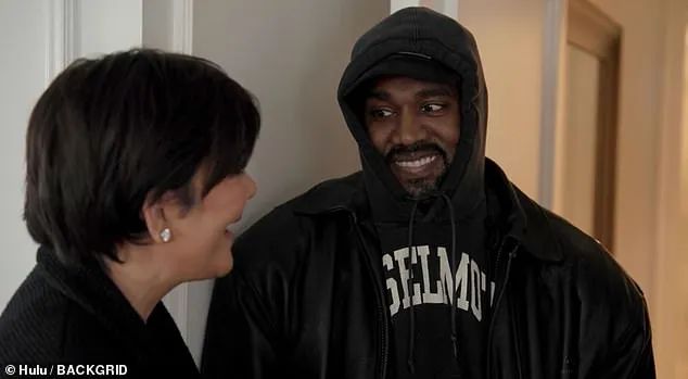 |狗血新瓜！金卡戴珊X爱录像泄露丑闻，后续来了