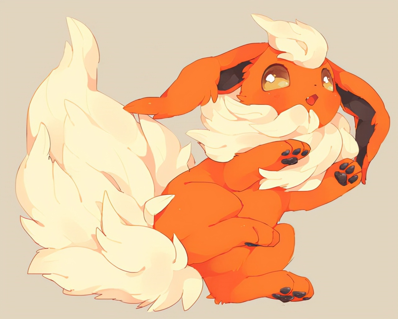 |追了20多年的《精灵宝可梦》了,那你觉得,印象最深的是什么?