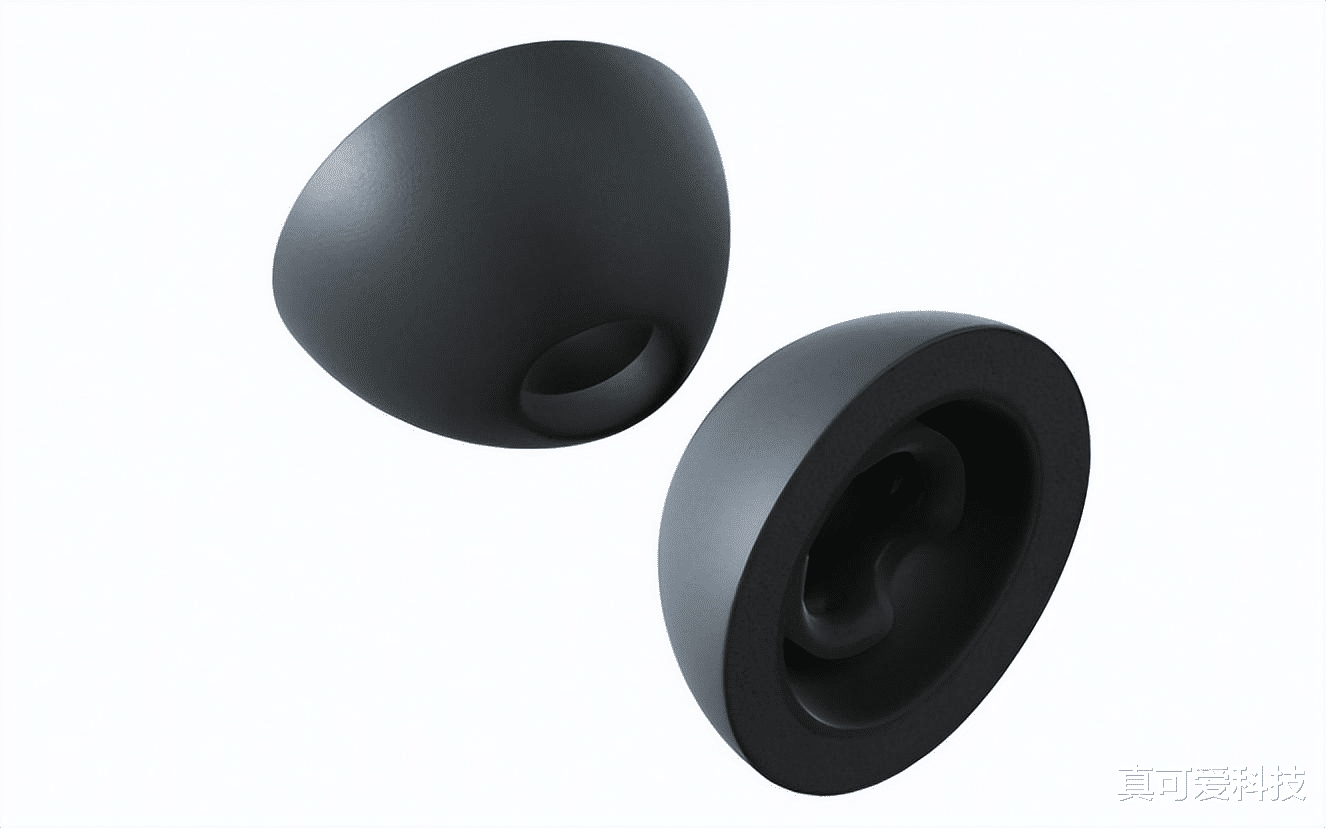 OPPO|拔高旗舰TWS耳机体验,OPPO Enco X2秋季更新:每一点都很实用