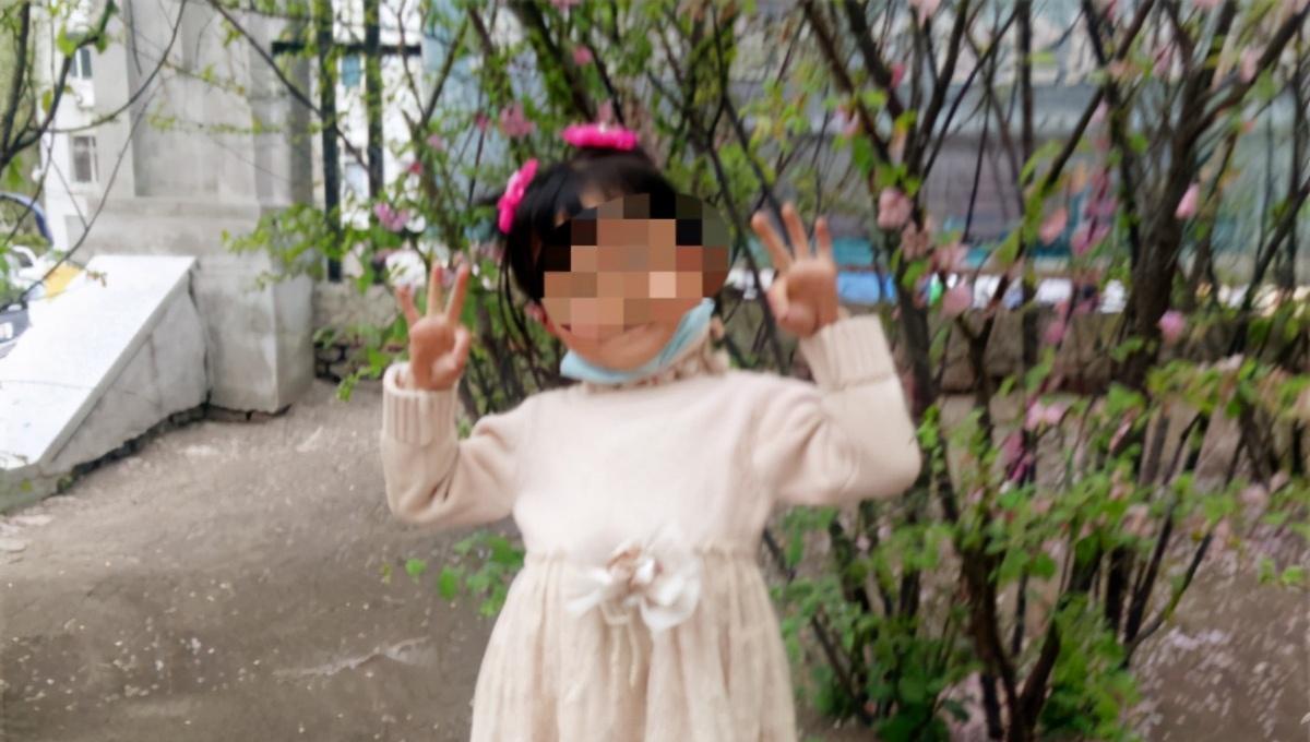 “这是汗液”10岁的女童被侵犯还不知:别让畸形性的教育,毒害未成年