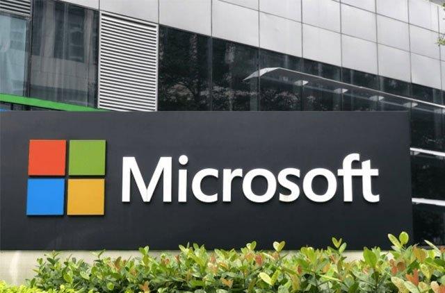 红米手机|美企暂停供货后,戏剧性的一幕出现