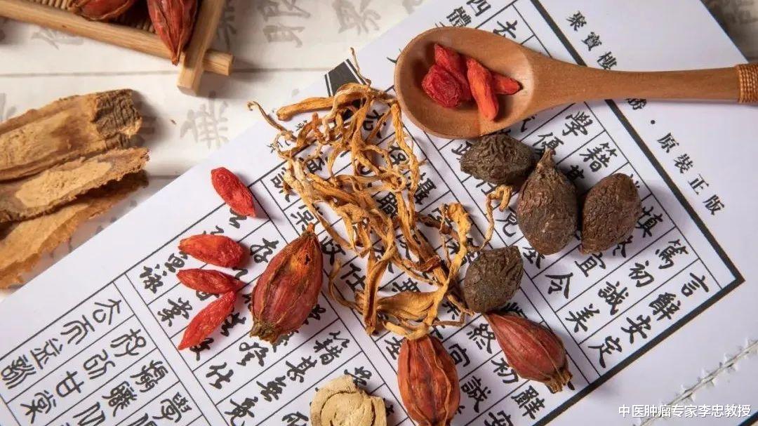 肝癌|肝癌患者:改了两味药,大便成型、心脏也舒服了,怎么这么神奇?