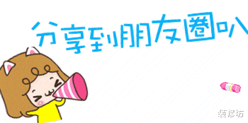 涨知识了!空调里流出来的水,太“值钱”了,好多人不知道有啥用