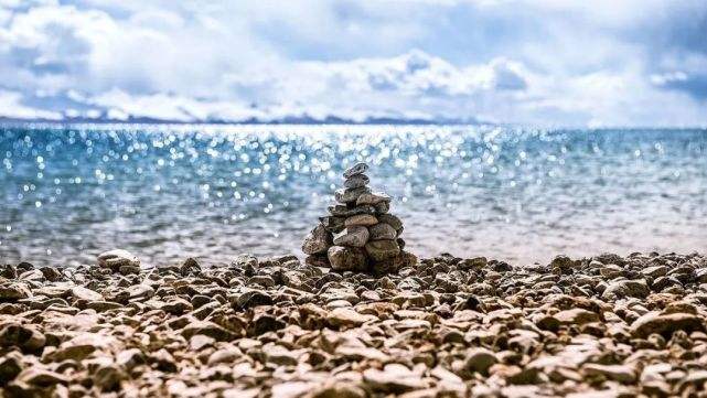 |记住的几条忠告，出去旅游再也不后悔