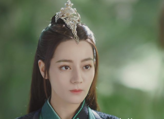 蝴蝶|4月下旬8部剧对打:杨洋双剧霸屏,陈坤登央视,靳东或成最大赢家