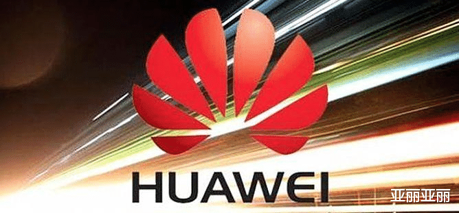 华为|多家外企无视华为的5G专利！外媒：华为是“专利流氓”！