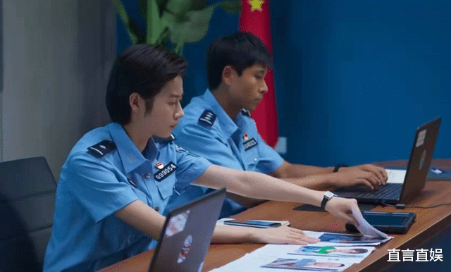 开端|细思极恐！《开端》最新剧情3个疑惑出现，王萌萌也在循环？