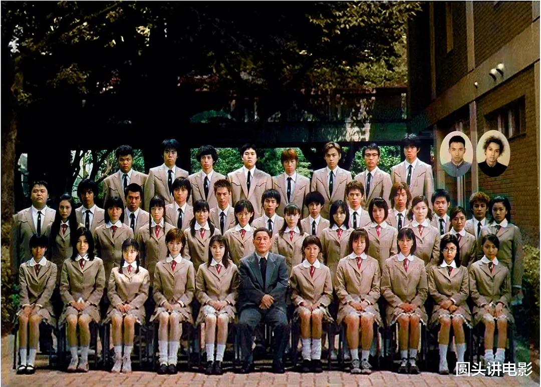 荒岛求生|五部经典的荒岛求生电影,在求生之路上,人类永远是自私的