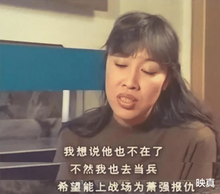 香港|中国首位变性人:一生被五个男人宠爱,嫁大30岁富豪,经历传奇