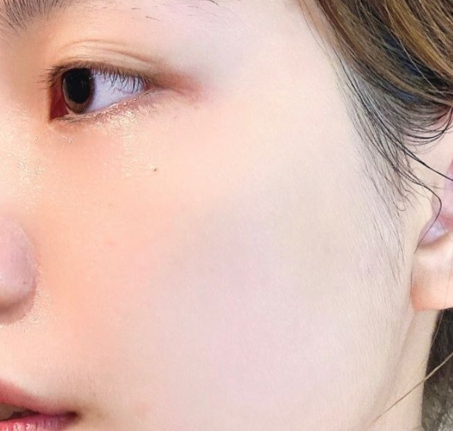 买对不买贵!公认好用的护肤品“王炸cp”,孕妈:省心省力