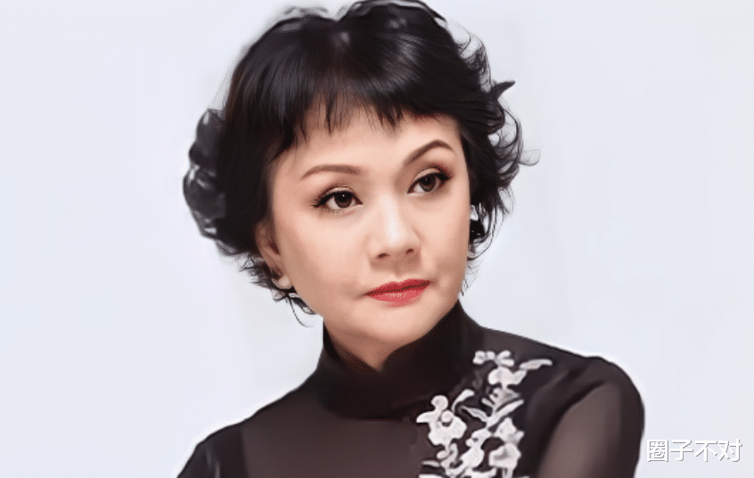 王静|王静：抛弃一切和聂卫平结婚，离婚后独自抚养儿子，66岁孤身一人