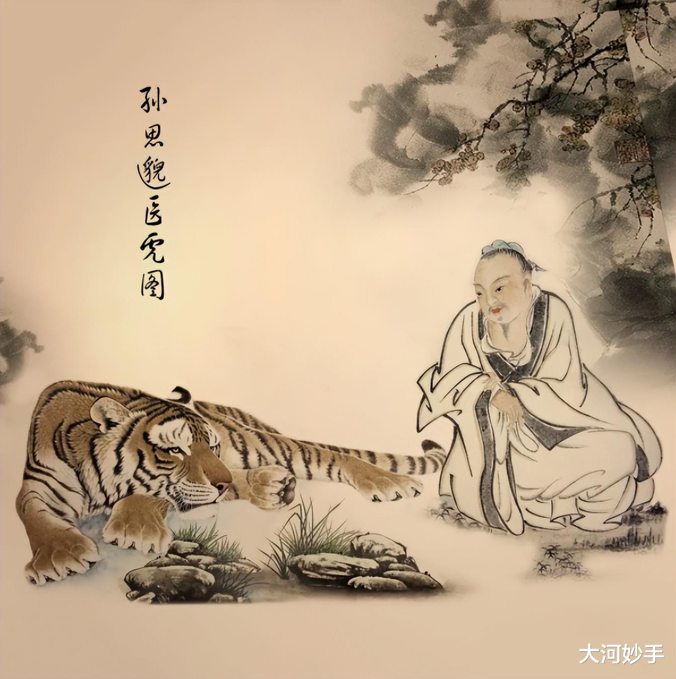 大脑|导引养生调理身体必须很慢吗？要看你懂不懂关窍了