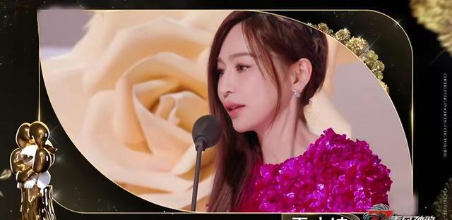 任贤齐|《披哥2》阵容虽然强大,但真正的顶咖只有两人,是哪两人