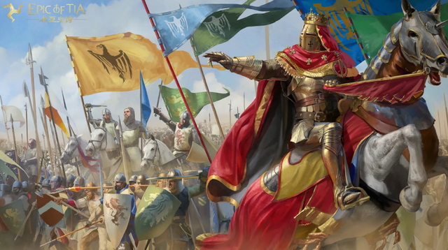 合肥|三个主职囊括全游设定!暴雪之后网易亮出底牌