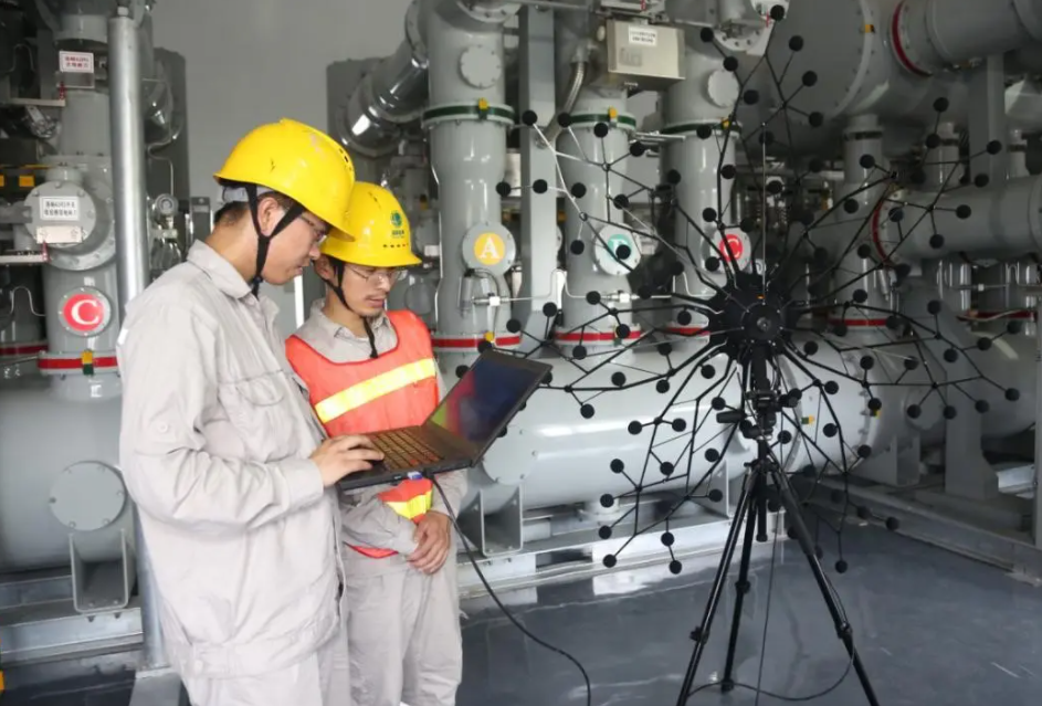 招聘|国家电网公布招聘信息，4万个岗位供学生挑选，专科生也有岗可报