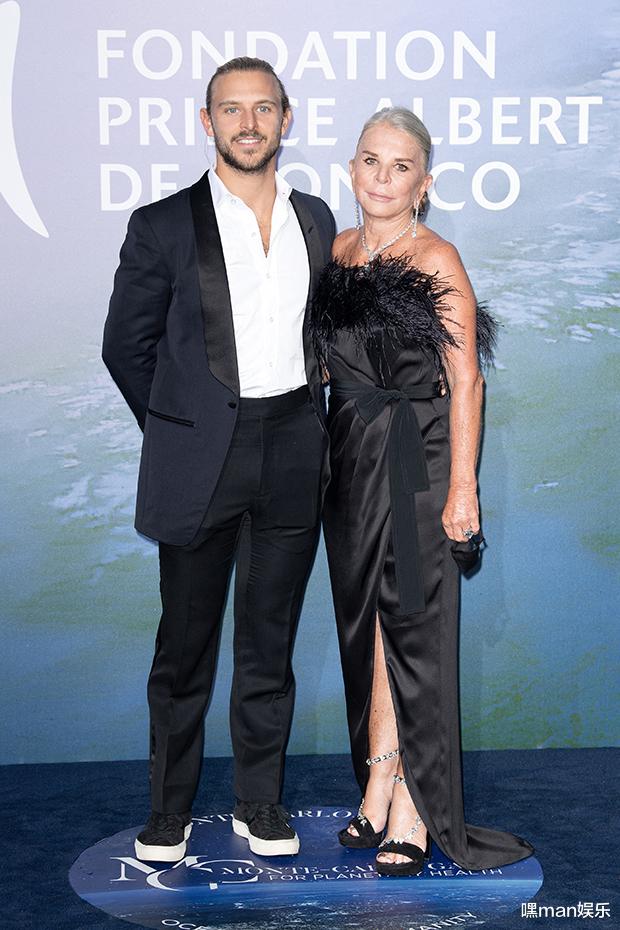 艾玛·沃特森|艾玛·沃特森的现状 每个人都在等她和男友结婚生子