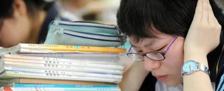 求职|“本科都考不上，哪来的勇气看不起名校生”，高材生这话引人深思