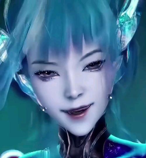 吞噬星空:得知雷神也觉醒了领域时,巴巴塔是什么反应?