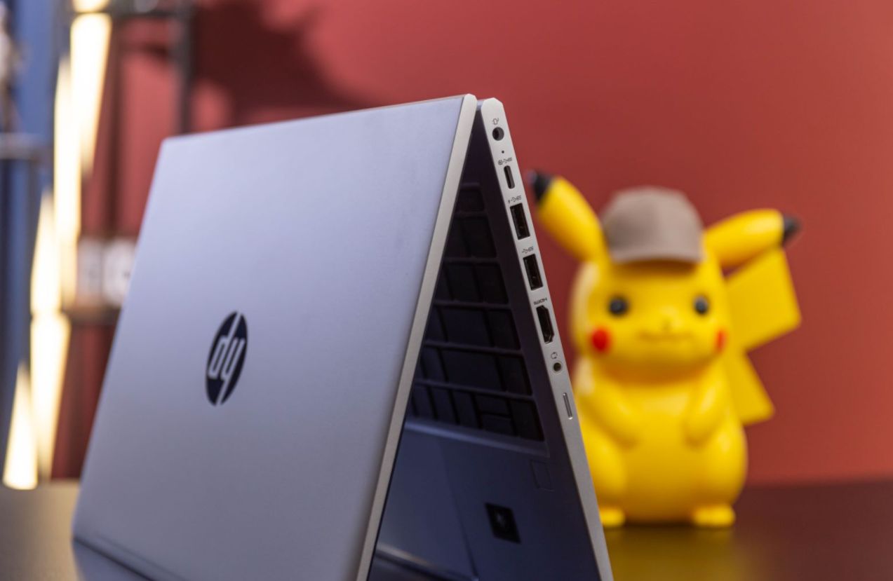 惠普|要上班了选笔记本电脑?很多人都不知道,可靠性更重要!