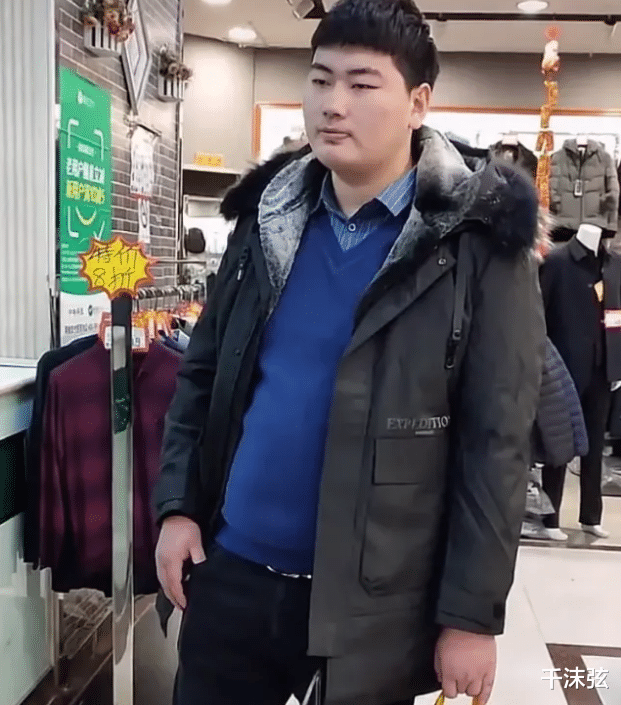 朱之文|大衣哥儿子将竞选村长?学历不够被质疑“拼爹”,网友:不合适