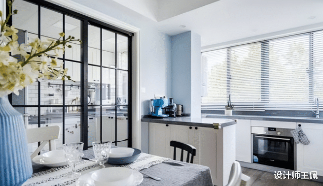 从“哪阳封哪”到“阳了也可以上班”,是否已没有必要防疫?