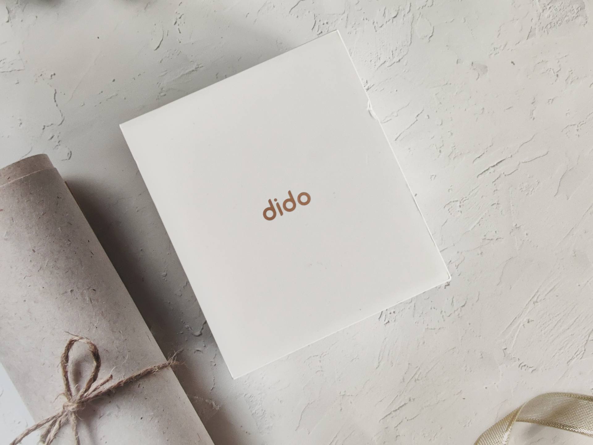 电信|智能手环的功能已经这么卷了吗？dido Y1健康手环全天测心电血压