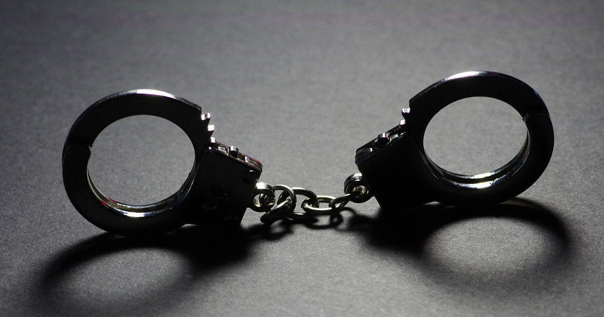 诈骗20万元,刑拘37天退赔后取保候审了,能判缓刑么?