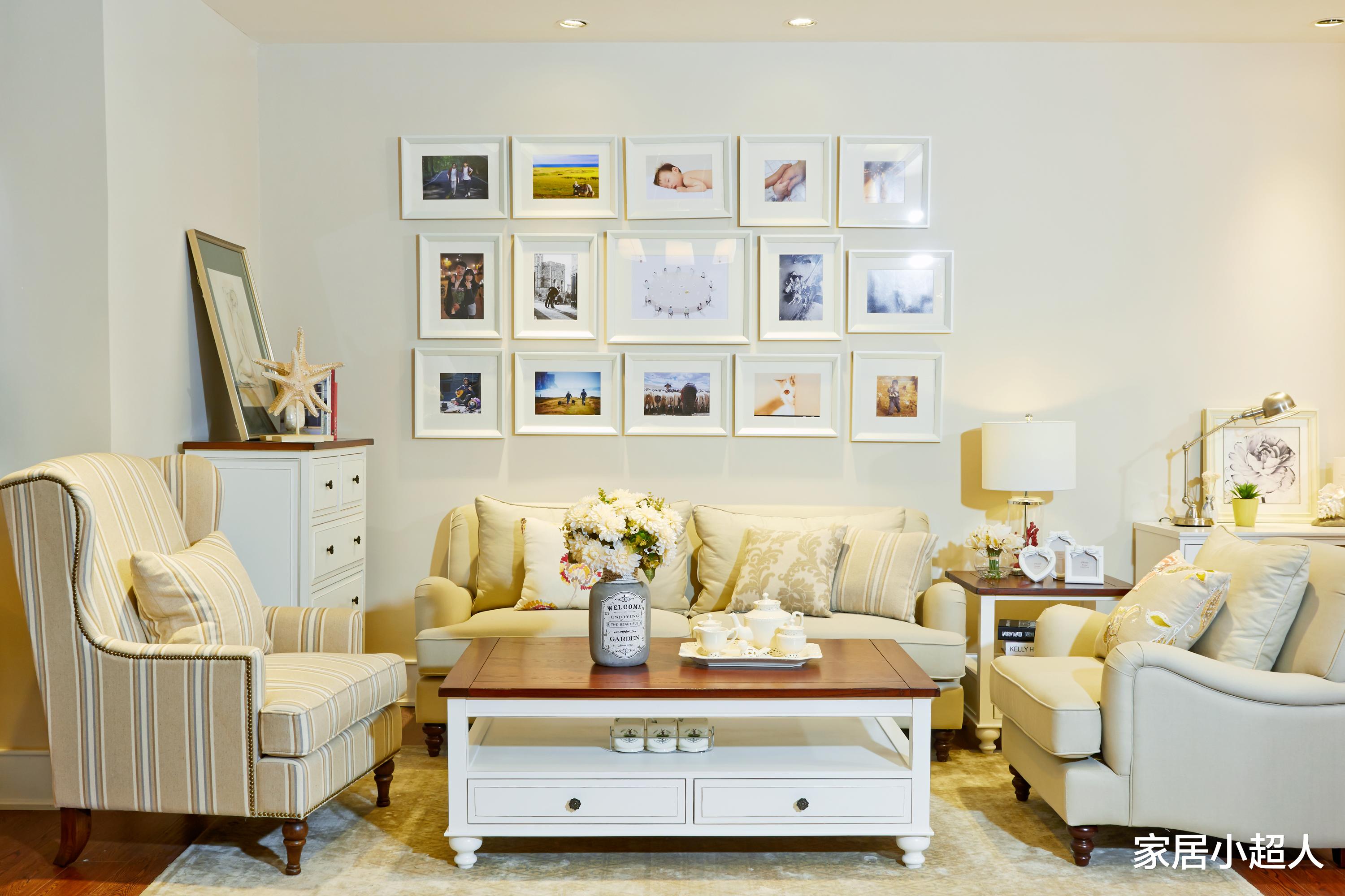 入住新房都有哪些“讲究”?不是瞎说,是经验,希望大家记下来!