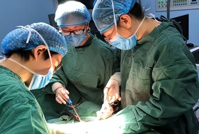 陕西妇产科主任贩卖婴儿被捕,宁判死刑也不愿坦白孩子下家