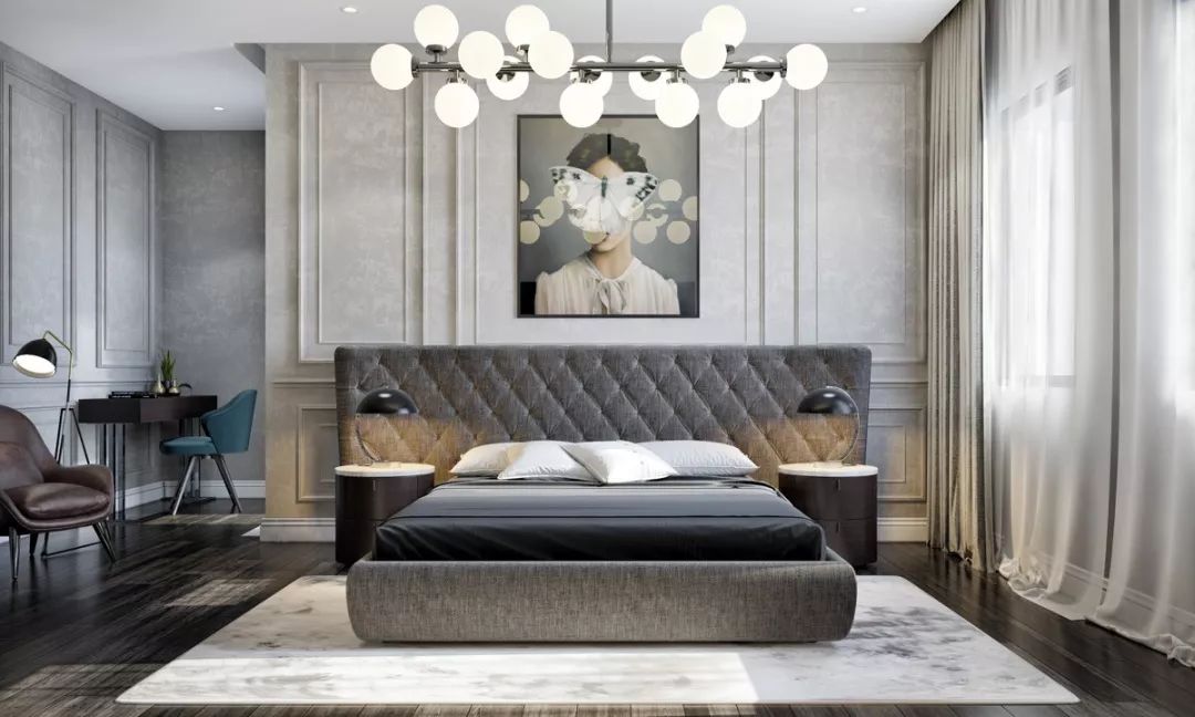 为什么越来越多人不买大户型?