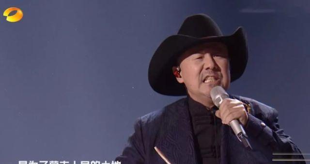 护肤 芒果跨年暴露明星真容:杨紫宋茜苹果肌抢镜,王源王一博脸圆发福