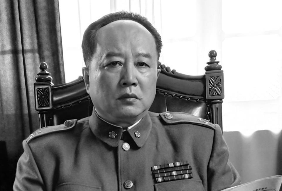 无间|2022年最受期待的6部待播谍战剧:《信仰》垫底,《无间》第二